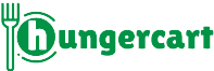 hungercart